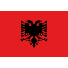 ALBANIA