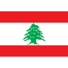 LEBANON